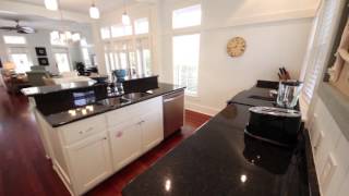 157 winterberry 2