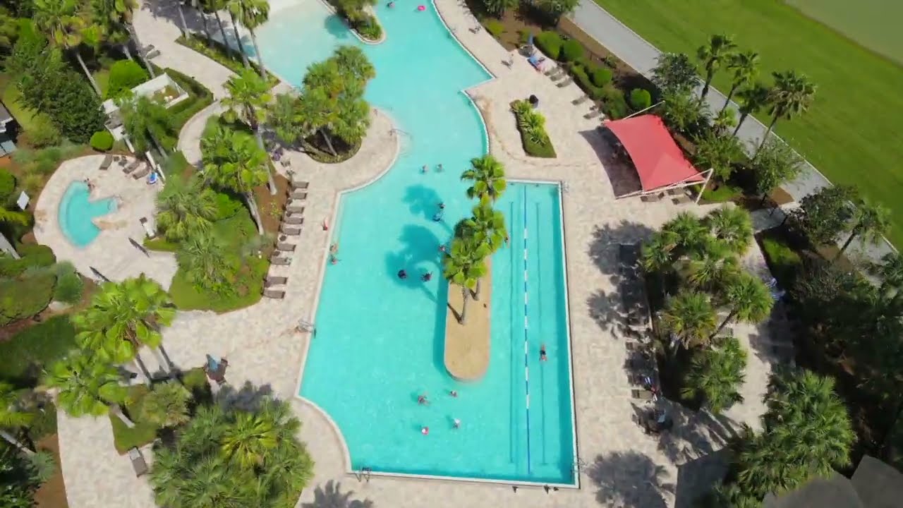 Brand New Stone Creek Home - 6074 SW 93rd Circle, Ocala FL