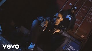 Watch Tha Dogg Pound Nice  Slow ft Snoop Dogg video