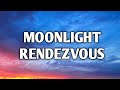 Beast In Black - Moonlight Rendezvous (Lyrics)