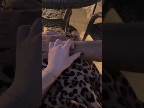 العمر لو ينعاد اريدك 