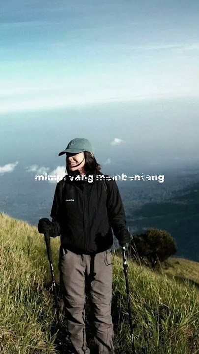 Download lagu dekat - Maliq&D'essentials(Lirik)🎶 #lyricmusic#shortvideo #maliqdessentials #lirik#d'essential#maliq