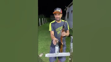 Extreme sharp shooting aim 😱#shootingrange #trending