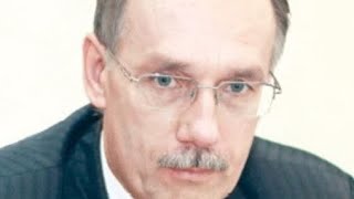 29.09.2029 Хабаровск #письмо  Савочкина Г.А от 24.09.2025 (Л. В.)
