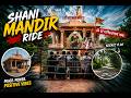 Riding to Indias Doorless Village | Shani Shingnapur Moto Vlog
