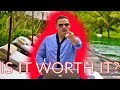 Trading With Timothy Sykes - Review From a 2 Year Subscriber