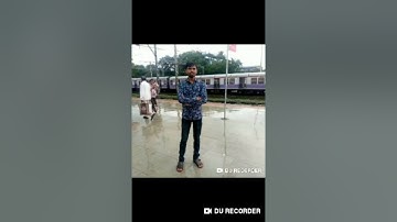 How to use Gmail for blind user with TalkBack Gmail with TalkBack for blind people