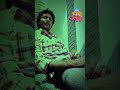 #lovesongs #sadmusic #sadsong #sad #alldayeveyday #duetsongs #unfrezzmyaccount #romanticsongs #on