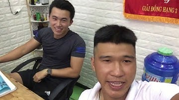 Ăn cá sống Quy Nhơn | du lịch Quy Nhơn