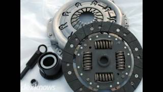 Dietz Auto Truck Salvage Inc Billings MT 59105-2558