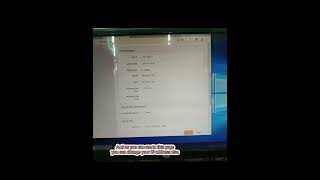 COC 2:Steps to Configure your router on your computer