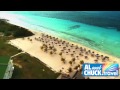 Alandchucktravel gay cruise to cuba