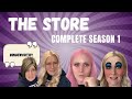 The store season 1 compilation