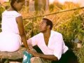 A Felicidade - Vinicius do Moraes