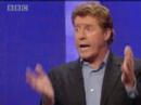 Michael Crawford Photo 45