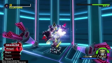 fire strat for hostile program crit any %