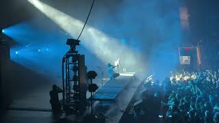 Download Lagu Lorna Shore Pain Remains Trilogy Live Vancouver Oct.18th 2025 MP3 Download Lagu Lorna Shore Pain Remains Trilogy Live Vancouver Oct.18th 2025 MP3