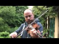 Fergal scahills fiddle tune a day 2017  day 159  the musical priest