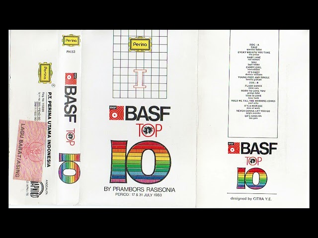 BASF Top 10 By Prambors Rasisonia class=
