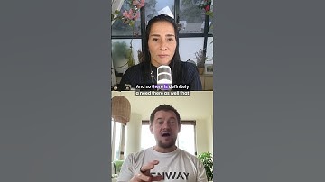 Genway AI research for startups