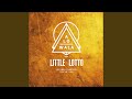 Ref:izm4Mch-28c Little lotto