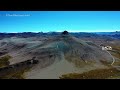 EL GRAN PILLUNI - CERRO TETA - CALCAUSO ANTABAMBA