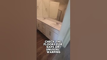 New Home Orientation Guide: How to Inspect Your New Build Like a Pro!