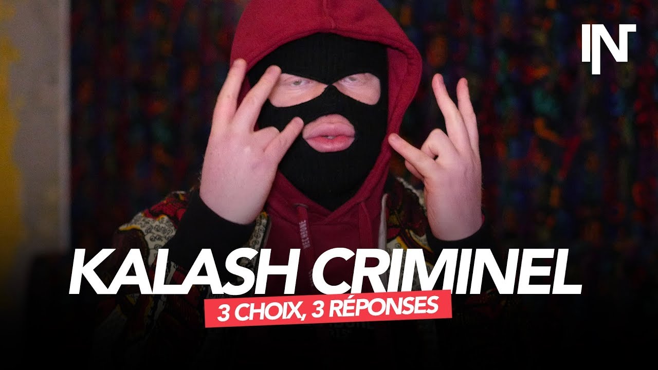 camera iphone 8 plus apk Kalash Criminel : 
