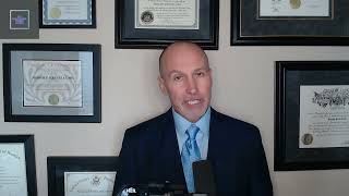 Does a judge have to approve a workers' comp settlement in California?