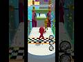 Fun Race 3D Gameplay Epic Wins amp Ultimate Obstacle Fun Race 3D Gameplay Epic Wins amp Ultimate Obstacle