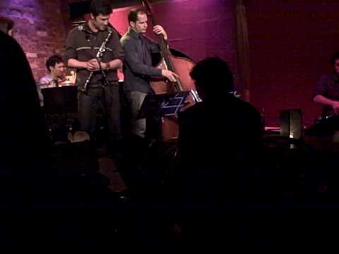 09. Elizabeth-Memphi...  Mix-up-Rockwood Music Hal...