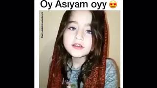 Oy Asiyem Oy Çocuklar Full Derleme Sen Anlat Karadeniz
