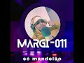 Beat Mandelão uso Livre 2024