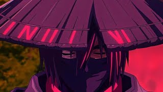 TUTORIAL ADD BUTTON FAKE CHAT REAL!! screenshot 5