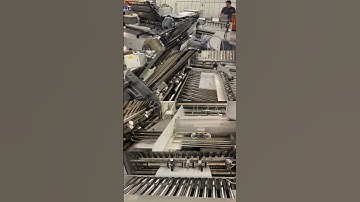 Folding x 4 | Visit youromega.com