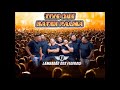 TIVE QUE BATER PALMA [LAMBADÃO DOS FEDERAIS] #lambadão #lambadinha #rasqueado #lambazouk #zouk