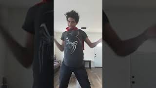 Super Readers Hip Hip Hooray - Fat Fuck Hip Hip Hooray