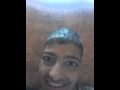 لثظص لثظص