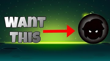 How to Create the Supercell Icon EVERY Pro Player Uses!