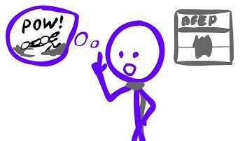 "The Imitator" collab 2 - How was it hosted