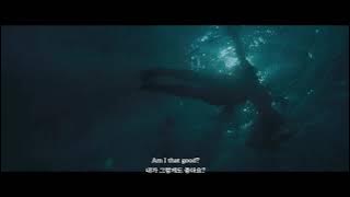 걱정하지 마, 내 모든걸 너에게 줄게. Sabrina Claudio - All To You