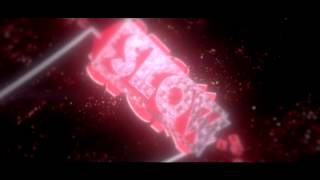 ~ Intro [RC] SlowFx ~ [HD] 60 fps #46 (No Motion-Pack used)