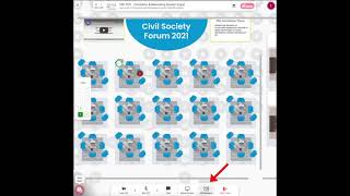 Remo Whiteboard Tutorial