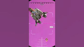 SENT A CONSOLE PLAYER BACK TO ROBLOX 👀 #apex #apexlegends #apexlegendsclips #apexclips