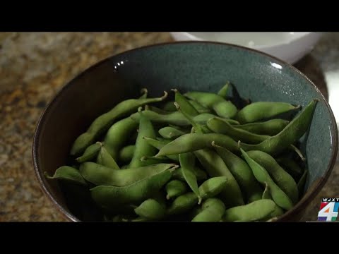 Eat Mahapples Before Bed: You Won't Believe What Happens Next