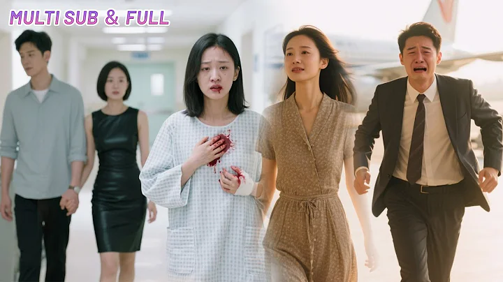 7Yr Marriage:She Endured Betrayal He Broke When He Saw Her With Another Man!7Years of Pride Destroye