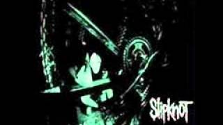 Slipknot-Tattered & Torn[MFKR]
