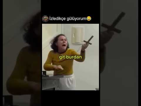 twerk atmasına koptum çok iyi şaka😂