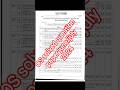 os solved question paper || vtu scheme valuation || BCS303