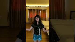Exclusive Villa Tour di The Love Villa Vimala With Naura - BMI Talent